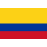 COLOMBIA