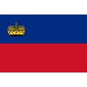 LIECHTENSTEIN