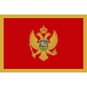 MONTENEGRO