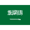 SAUDI ARABIA